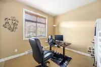 43 8068 207 STREET - thumbnail 11