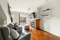 43 8068 207 STREET - thumbnail 13