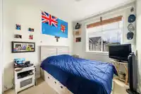 43 8068 207 STREET - thumbnail 15