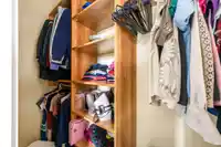 43 8068 207 STREET - thumbnail 19
