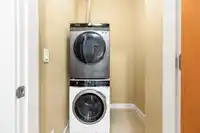 43 8068 207 STREET - thumbnail 20
