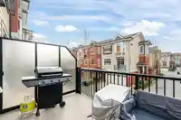 43 8068 207 STREET - thumbnail 3