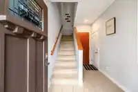 43 8068 207 STREET - thumbnail 22