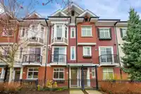 43 8068 207 STREET - thumbnail 23