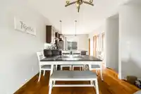43 8068 207 STREET - thumbnail 5