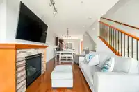 43 8068 207 STREET - thumbnail 6