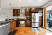 43 8068 207 STREET - thumbnail 8