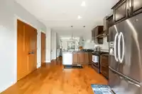 43 8068 207 STREET - thumbnail 9
