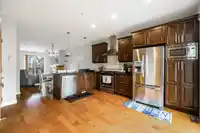 43 8068 207 STREET - thumbnail 10