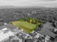 24355 48 AVENUE - thumbnail 1