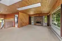 24355 48 AVENUE - thumbnail 12