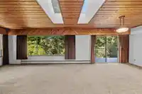 24355 48 AVENUE - thumbnail 13