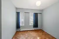 24355 48 AVENUE - thumbnail 17