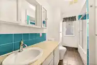 24355 48 AVENUE - thumbnail 18