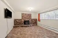 24355 48 AVENUE - thumbnail 19