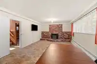 24355 48 AVENUE - thumbnail 21