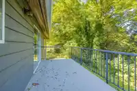 24355 48 AVENUE - thumbnail 22