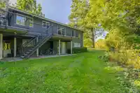 24355 48 AVENUE - thumbnail 23