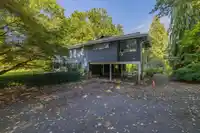 24355 48 AVENUE - thumbnail 24