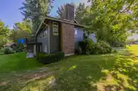 24355 48 AVENUE - thumbnail 25