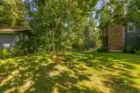 24355 48 AVENUE - thumbnail 26