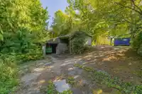 24355 48 AVENUE - thumbnail 27