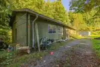 24355 48 AVENUE - thumbnail 28