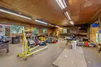 24355 48 AVENUE - thumbnail 29