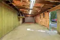 24355 48 AVENUE - thumbnail 31