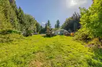 24355 48 AVENUE - thumbnail 32