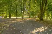 24355 48 AVENUE - thumbnail 36