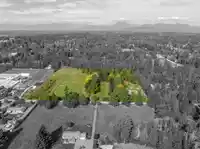 24355 48 AVENUE - thumbnail 37