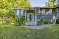 24355 48 AVENUE - thumbnail 5