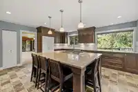 24355 48 AVENUE - thumbnail 6