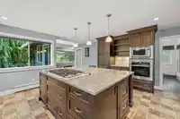 24355 48 AVENUE - thumbnail 7