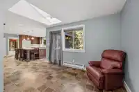 24355 48 AVENUE - thumbnail 10
