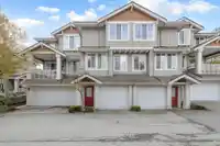 3 14877 58 AVENUE - thumbnail 2