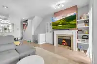 3 14877 58 AVENUE - thumbnail 14