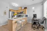 3 14877 58 AVENUE - thumbnail 19