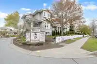 3 14877 58 AVENUE - thumbnail 3