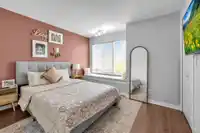 3 14877 58 AVENUE - thumbnail 23