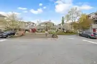 3 14877 58 AVENUE - thumbnail 4