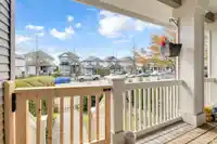 3 14877 58 AVENUE - thumbnail 10