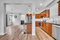6779 186 STREET - thumbnail 14