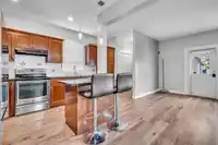 6779 186 STREET - thumbnail 16