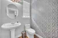 6779 186 STREET - thumbnail 17