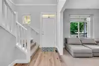 6779 186 STREET - thumbnail 18