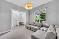 6779 186 STREET - thumbnail 19
