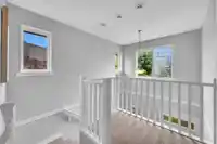 6779 186 STREET - thumbnail 21