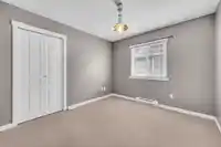 6779 186 STREET - thumbnail 26